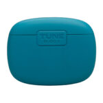 JBL Tune Buds 2 (JBLBUDS2TQEAM) Turquoise (1)
