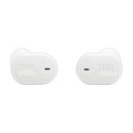 JBL Tune Buds 2 (JBLBUDS2WHTAM) White (1)