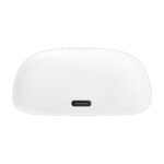 JBL Tune Buds 2 (JBLBUDS2WHTAM) White (1)