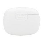 JBL Tune Buds 2 (JBLBUDS2WHTAM) White (1)