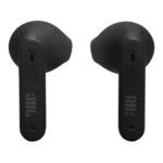 JBL Tune Flex 2 (JBLTFLEX2BLKAM), Black (1)