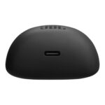 JBL Tune Flex 2 (JBLTFLEX2BLKAM), Black (1)