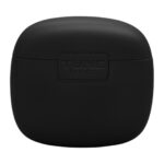 JBL Tune Flex 2 (JBLTFLEX2BLKAM), Black (1)