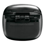 JBL Tune Flex 2 (JBLTFLEX2GBLKAM), Ghost Edition Black (1)