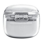 JBL Tune Flex 2 (JBLTFLEX2GWHTAM), Ghost Edition White (1)