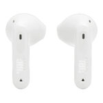 JBL Tune Flex 2 (JBLTFLEX2WHTAM), White (1)