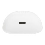 JBL Tune Flex 2 (JBLTFLEX2WHTAM), White (1)