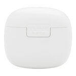 JBL Tune Flex 2 (JBLTFLEX2WHTAM), White (1)