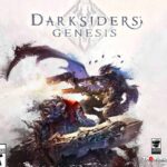 Juego de Playstation 4 Darksiders: Genesis - Imagen 2