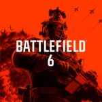 Juego de Playstation 5 Battlefield 6 Phantom Edition - Imagen 2