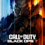 Juego de Playstation 5 Call of Duty: Black Ops 7 - Imagen 2