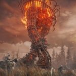 Juego de Playstation 5 Elden Ring Shadow of the Erdtree Collectors Edition - Imagen 6