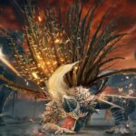 Juego de Playstation 5 Elden Ring Shadow of the Erdtree Collectors Edition - Imagen 7