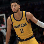 Juego de Playstation 5 NBA 2K26 - Imagen 2