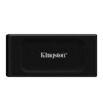 Kingston External SSD XS1000 (SXS10001000G) 1TB (1)