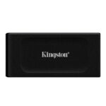 Kingston External SSD XS1000 (SXS10001000G) 1TB (1)