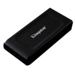 Kingston External SSD XS1000 (SXS10001000G) 1TB (1)