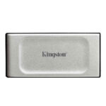 Kingston Portable SSD XS2000 (SXS20001000G) 1TB (1)