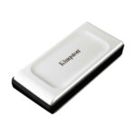 Kingston Portable SSD XS2000 (SXS20001000G) 1TB (1)