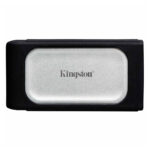 Kingston Portable SSD XS2000 (SXS20001000G) 1TB (1)