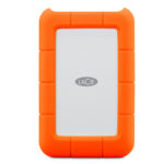 LaCie Rugged USB-C 2TB STFR2000800 (1)