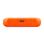 LaCie Rugged USB-C 2TB STFR2000800 (1)