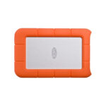 LaCie Rugged USB-C 2TB STFR2000800 (1)