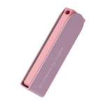 Ledger Nano X Wallet Pastel Pink (1)