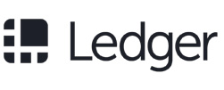 Ledger tag