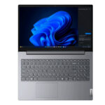 Lenovo 83HFA08GUS, Intel Core 7 240H, 16GB, 1TB SSD, 15.6, US, W11 (1)