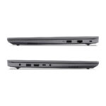 Lenovo 83HFA08GUS, Intel Core 7 240H, 16GB, 1TB SSD, 15.6, US, W11 (1)