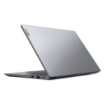 Lenovo 83HFA08GUS, Intel Core 7 240H, 16GB, 1TB SSD, 15.6, US, W11 (1)