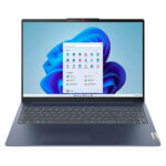 Lenovo IdeaPad 5 2-in-116AKP10 83KU0013US, AMD Ryzen AI 7 350, 16GB, 1TB SSD, 16 Toucscreen, US, W11 (1)