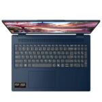 Lenovo IdeaPad 5 2-in-116AKP10 83KU0013US, AMD Ryzen AI 7 350, 16GB, 1TB SSD, 16 Toucscreen, US, W11 (1)