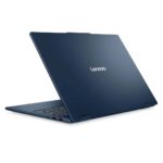 Lenovo IdeaPad 5 2-in-116AKP10 83KU0013US, AMD Ryzen AI 7 350, 16GB, 1TB SSD, 16 Toucscreen, US, W11 (1)