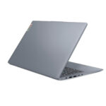 Lenovo IdeaPad Slim 3 15ABR8 82XM00TNUS, AMD Ryzen 7 7730U, 16GB, 1TB SSD, 15.6 Touchscreen, ESP, W11 (1)