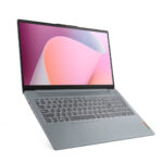 Lenovo IdeaPad Slim 3 15ABR8 82XM00TNUS, AMD Ryzen 7 7730U, 16GB, 1TB SSD, 15.6 Touchscreen, ESP, W11 (1)