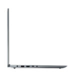 Lenovo IdeaPad Slim 3 15ABR8 82XM00TNUS, AMD Ryzen 7 7730U, 16GB, 1TB SSD, 15.6 Touchscreen, ESP, W11 (1)