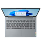 Lenovo IdeaPad Slim 3i 82X700HUUS, Intel Core i7-1355U, 16GB, 1TB SSD, 15.6, US, W11 (1)