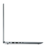 Lenovo IdeaPad Slim 3i 82X700HUUS, Intel Core i7-1355U, 16GB, 1TB SSD, 15.6, US, W11 (1)