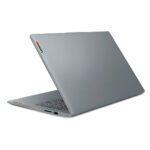 Lenovo IdeaPad Slim 3i 82X700HUUS, Intel Core i7-1355U, 16GB, 1TB SSD, 15.6, US, W11 (1)