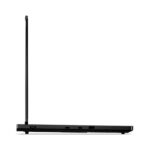 Lenovo Legion 5 15IRX10 83LY000LUS, Intel Core I7-14700HX, 16GB, 512GB SSD, NVIDIA RTX 5060 8GB, 15.1 165Hz, US, W11 (1)