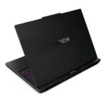Lenovo Legion 5 15IRX10 83LY000LUS, Intel Core I7-14700HX, 16GB, 512GB SSD, NVIDIA RTX 5060 8GB, 15.1 165Hz, US, W11 (1)