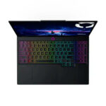 Lenovo Legion 5 15IRX10 83LY000LUS, Intel Core I7-14700HX, 16GB, 512GB SSD, NVIDIA RTX 5060 8GB, 15.1 165Hz, US, W11 (1)