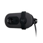 Logitech Webcam Brio 100 Full HD Webcam Graphite 960-001586