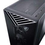 MSI Aegis R2 14th B14NUE9-683US, Intel Core i9-14900F, 32GB,RAM 2TBSSD GeForce RTX 4070 12GB , W11 (1)