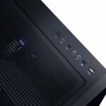 MSI Aegis R2 14th B14NUE9-683US, Intel Core i9-14900F, 32GB,RAM 2TBSSD GeForce RTX 4070 12GB , W11 (1)