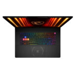 MSI Crosshair A2XWGKG-012US, Intel Core Ultra 9 275HX, 32GB, 1TB SSD, NVIDIA RTX 5070 8GB, 18 QHD+ 240Hz, US, W11 (1)