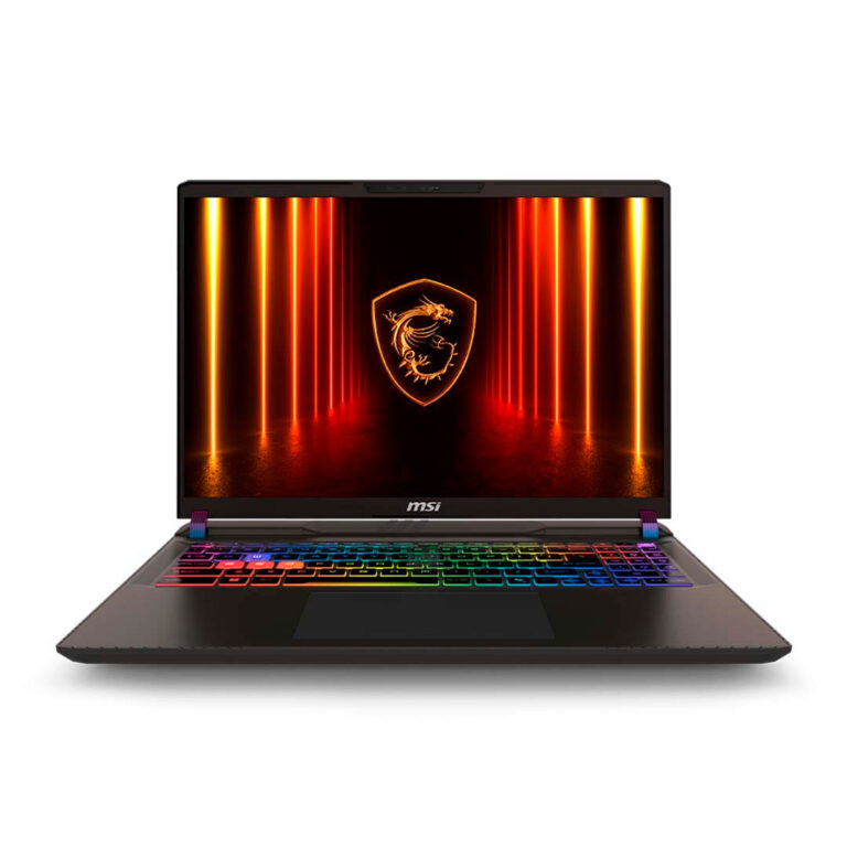 MSI Vector 16 A8WHG-004US, AMD Ryzen 9 8940HX, NVIDIA RTX 5070Ti, 16GB, 1TB SSD, 16 QHD+ 240Hz, US, W11 (1)