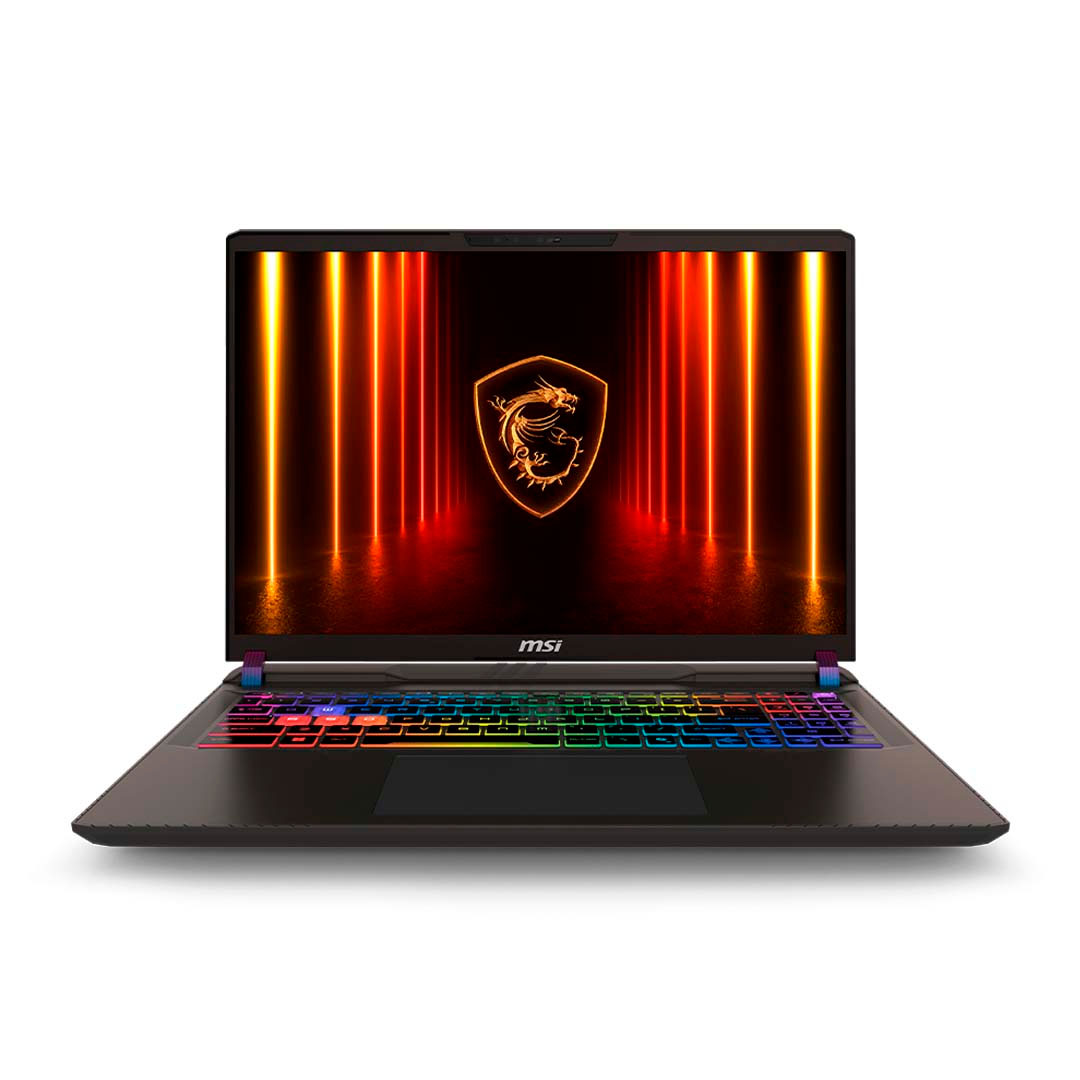 MSI Vector 16 A8WHG-004US, AMD Ryzen 9 8940HX, NVIDIA RTX 5070Ti, 16GB, 1TB SSD, 16 QHD+ 240Hz, US, W11 (1) MSI Vector 16 A8WHG-004US, AMD Ryzen 9 8940HX, NVIDIA RTX 5070Ti, 16GB, 1TB SSD, 16 QHD+ 240Hz, US, W11 (1)